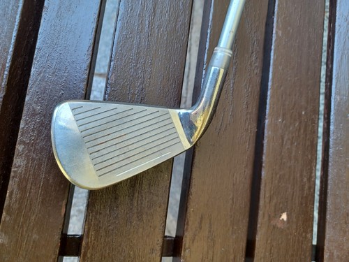 Cobra set ferri golf donna - ferri,