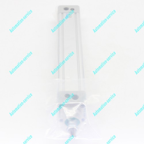 Cilindro iso pezzo - 1,