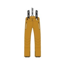 (TG. M) CMP - Pantalone da