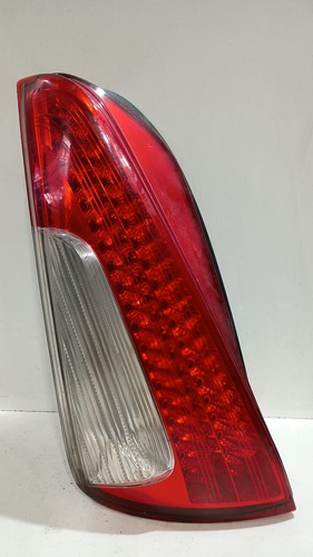 Stop sinistro led - led, per
