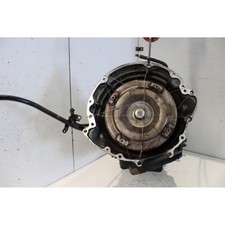 CAMBIO AUTOMATICO JEEP GRAND