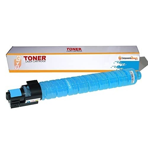 Ricoh toner rig per - ricoh,