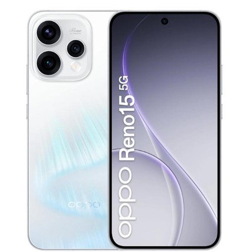 Oppo reno 512gb dual - reno,