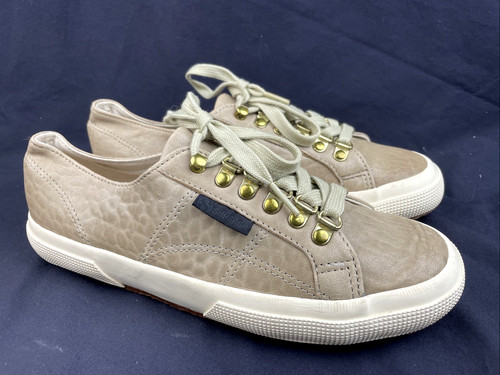 Scarpe sneaker the - sneaker, man