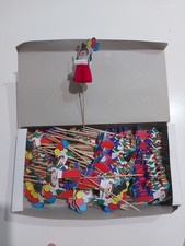 Festoni Circa 130 Pz Per