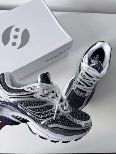 Saucony progrid omni deep - progrid,