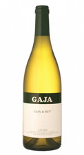 Langhe Doc -GAJA & REY 2023