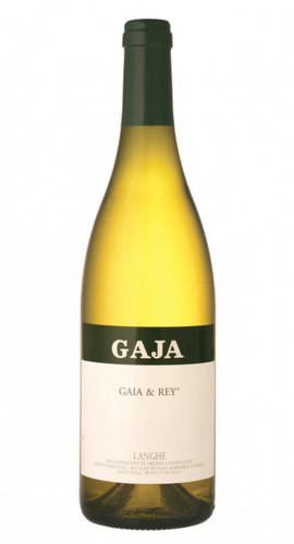 Langhe doc gaja rey 2023 - doc, &