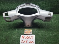 Carena Cover Contachilometri