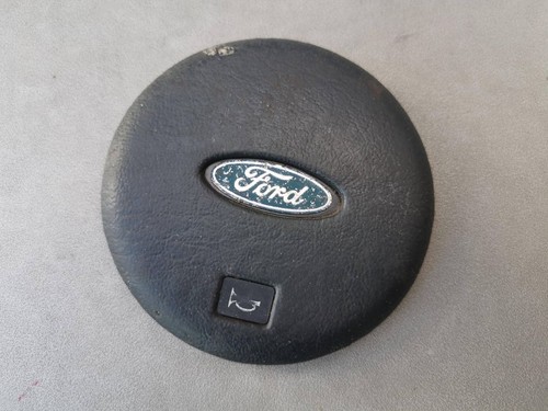 Ford sierra 1986 carena - ford,