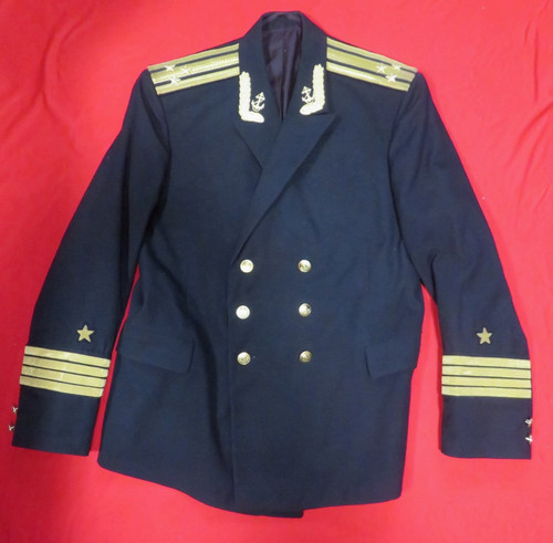Russia sovietica сuniforme - russia,
