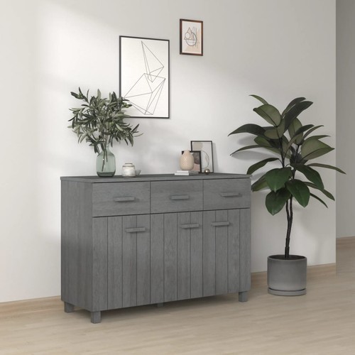 Mobile credenza legno - mobile,