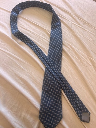 Hermès paris men - , 7346