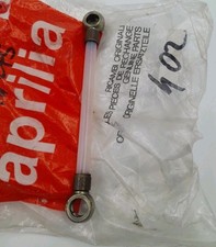 Aprilia Tubo indicatore livello olio RSV/Tuono/Capo nord Cod.AP8144275