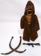 Figurina Jawa Kenner Star Wars