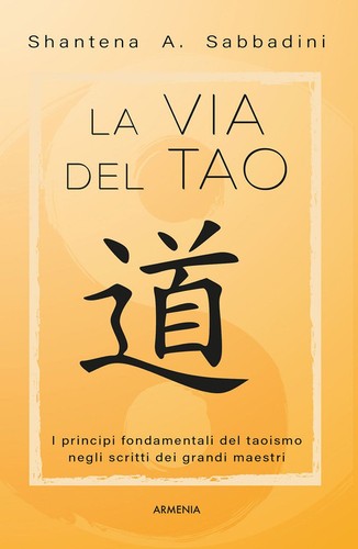 Via del tao i - la,