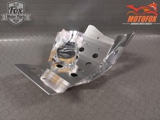 PARA MOTORE ktm SXF EXCF 250