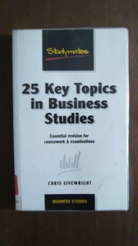Chris sivewright key - chris, 25