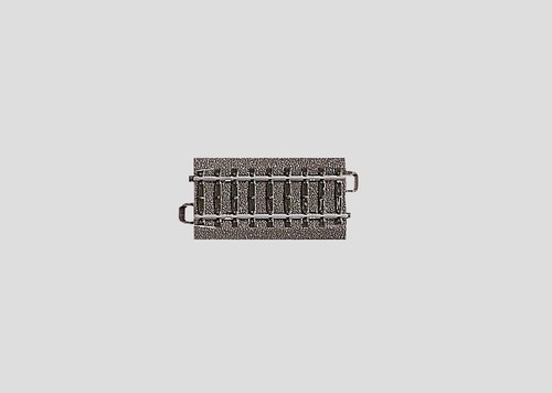 Marklin 24071 scala - marklin,