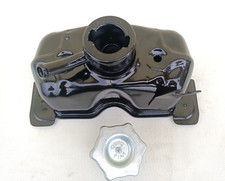 FIAT 500 N 1957 1959 D 1960 COPERCHIO PUNTERIE CON TAPPO ORIGINALE