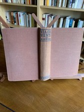 VIA COL VENTO - Margaret