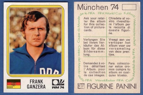 Scudetto calciatori panini - calciatori,