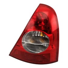 Fanale Stop Posteriore Destro