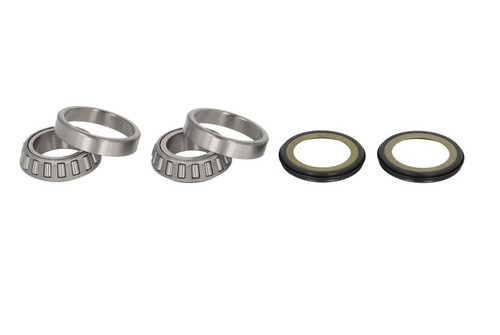 1002 kit cuscinetti di - 22-1002,
