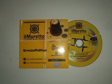  Il Muretto