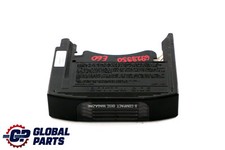 BMW E60 E61 E63 E64 LCI caricatore CD 6929950