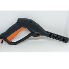 Pistola per idropulitrice