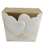 Gai Mattiolo EDT 3.4 oz 100mL