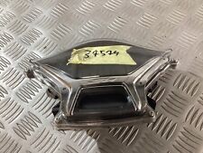 STRUMENTAZIONE CONTACHILOMETRI