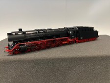 Marklin 39016 DB Class 01