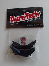 SAB - Supporti per carrello di atterraggio Goblin 500/570