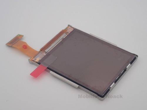 Display lcd originale nokia - display,
