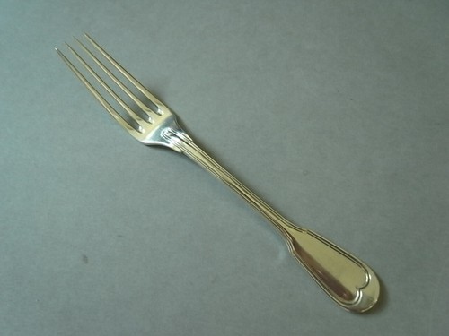 Christofle augsburger filo - christofle,