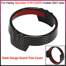 1 Pz Protezione Guarnizione