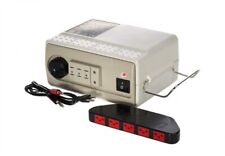 Unimat 1 trasformatore di