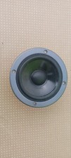 1) VIFA INFINITY DELTA 30 40