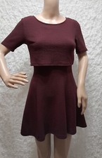 RBF 40/ Robe Style Tailleur