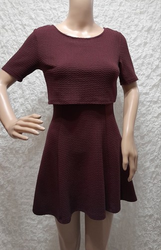 Rbf robe style tailleur - style,