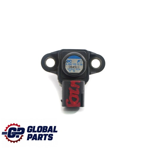 Mercedes w169 w245 sensore - w169,