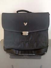 Roncato Borsa Porta Computer