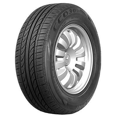Pneumatici nuovi 205 60r15 - 205/60r15, 91v