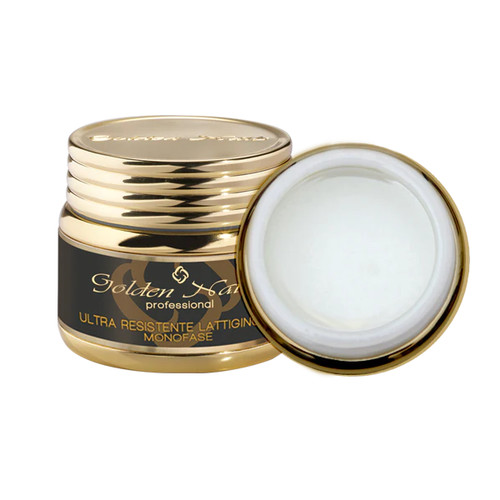 Gel monofasico ultra - gel,
