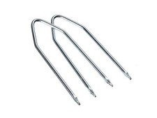 Sblocco Autoradio Opel Peugeot