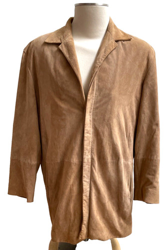 Giacca blazer hugo boss - blazer,