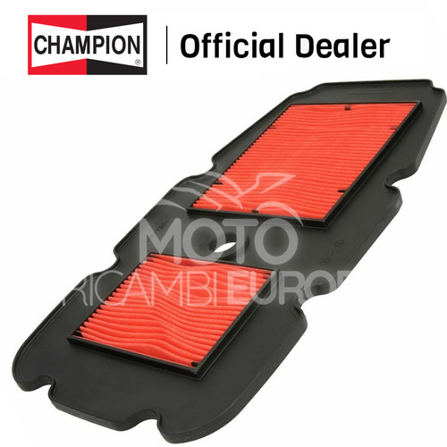 Filtro aria per honda - honda, xl