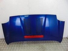 Tappo bagagliaio per toyota - tappo,